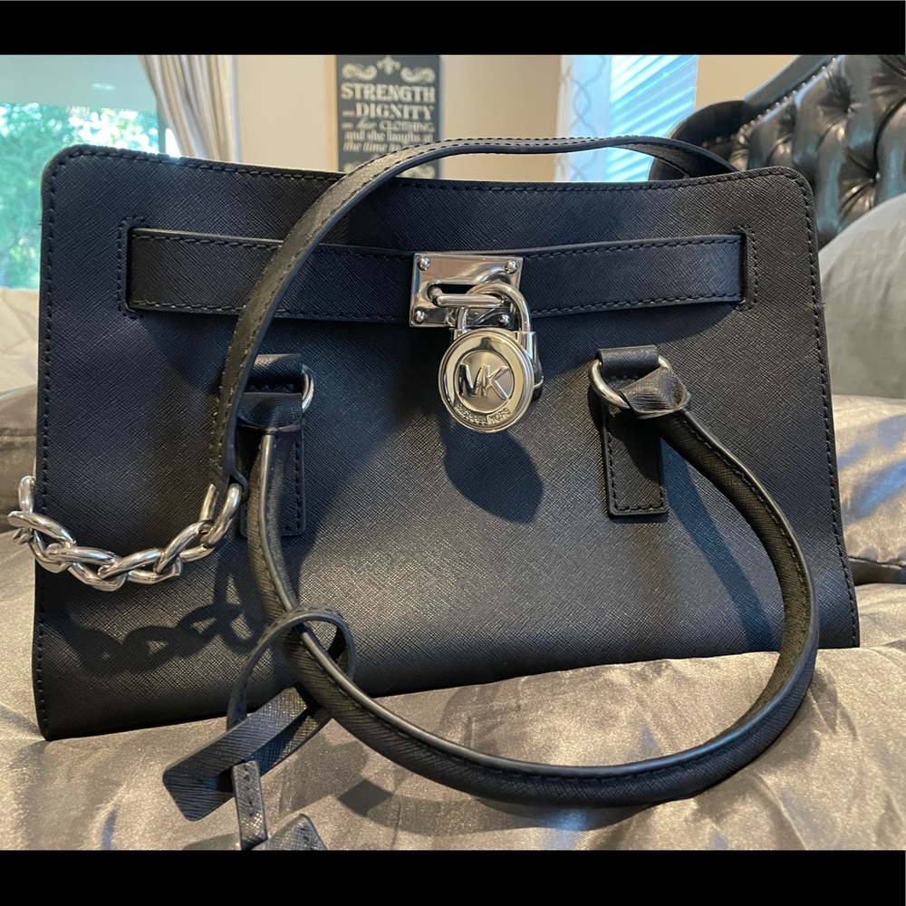 Michael Kors Tote